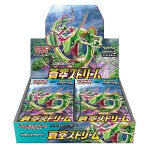ポケモンカードゲームMEGA マクドナルド ハッピーセット2025 プロモ