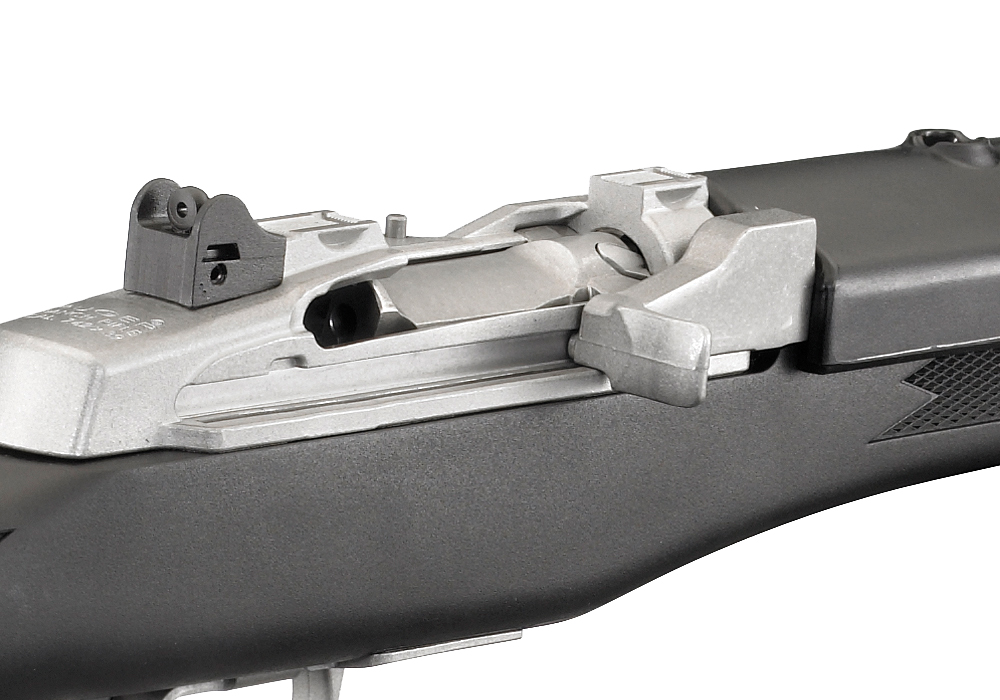 Mini-14®