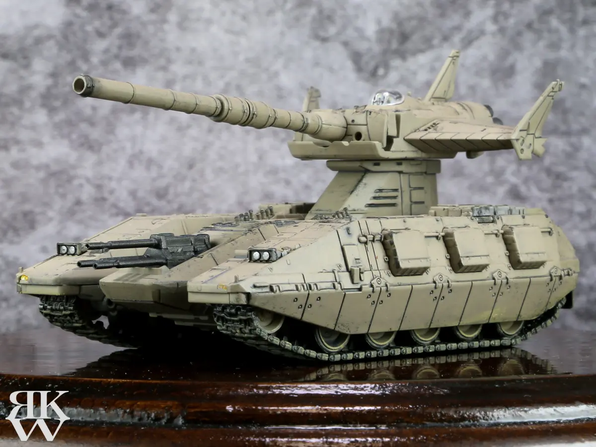 バンダイ 1/144 EXモデル マゼラ・アタック | さいねのCOULEURS工房