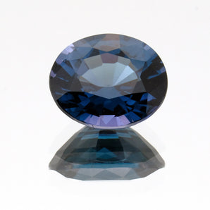 Spinel – RURI