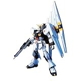 日本航空×ガンダムコラボで「限定ガンプラ」登場！JAL仕様の「RX-78F00