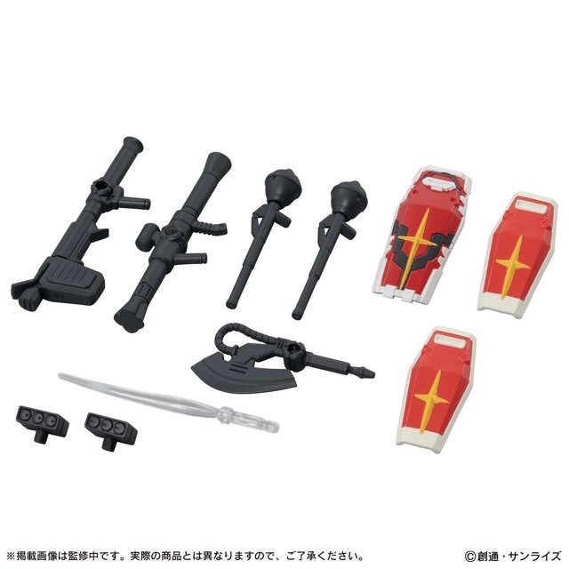 801781.jpg