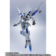 ガンダム 鉄血のオルフェンズ」革命は終わっていない！ ガンダム