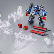 メガトン級ムサシ」超弩級スケールでアクションフィギュア化！ 衝撃の