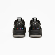 うた☆プリ」PUMAコラボスニーカーが登場♪ ST☆RISHモデル＆QUARTET