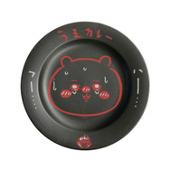 ちいかわレストラン」うまカレー（鬼）のレトルトも発売！ 静岡PARCOに