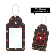 ツイステ」ハロウィンイベントをカフェで楽しむ！オリジナルグッズ
