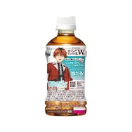 葬送のフリーレン」フリーレン＆勇者ヒンメル＆フェルンたちの限定