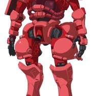 ガンダム「GQuuuuuuX」シャアが出る!? “緑のおじさん”の名前も明らかに