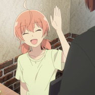 やがて君になる」物思いに耽る燈子…侑はこよみにあるお願いをされて