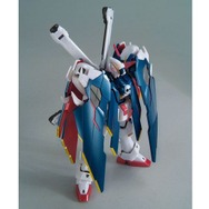 ガンダム」クロスボーンガンダムX1フルクロス、“限定仕様”ガンプラ登場