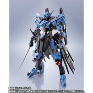 鉄血のオルフェンズ」さあ、お前の待ち望んでいた戦場だ！ ガンダム