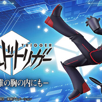 CLAMP「東京BABYLON」皇昴流、桜塚星史郎のBIGアクリルパネルや