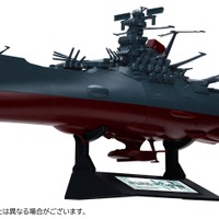 宇宙戦艦ヤマト」古代進＆森雪を安彦良和が描き下ろし！ 直筆サイン