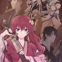 図書館戦争」井上麻里奈＆前野智昭が登場！ 懐かしいのに新しい