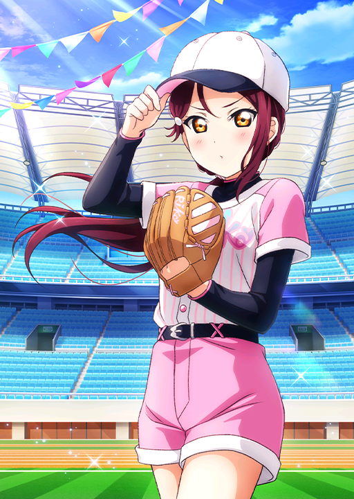 2574_b.png?be2eb449