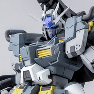 MGガンプラ新作「ガンダムストームブリンガー P.F.」プレバンで予約