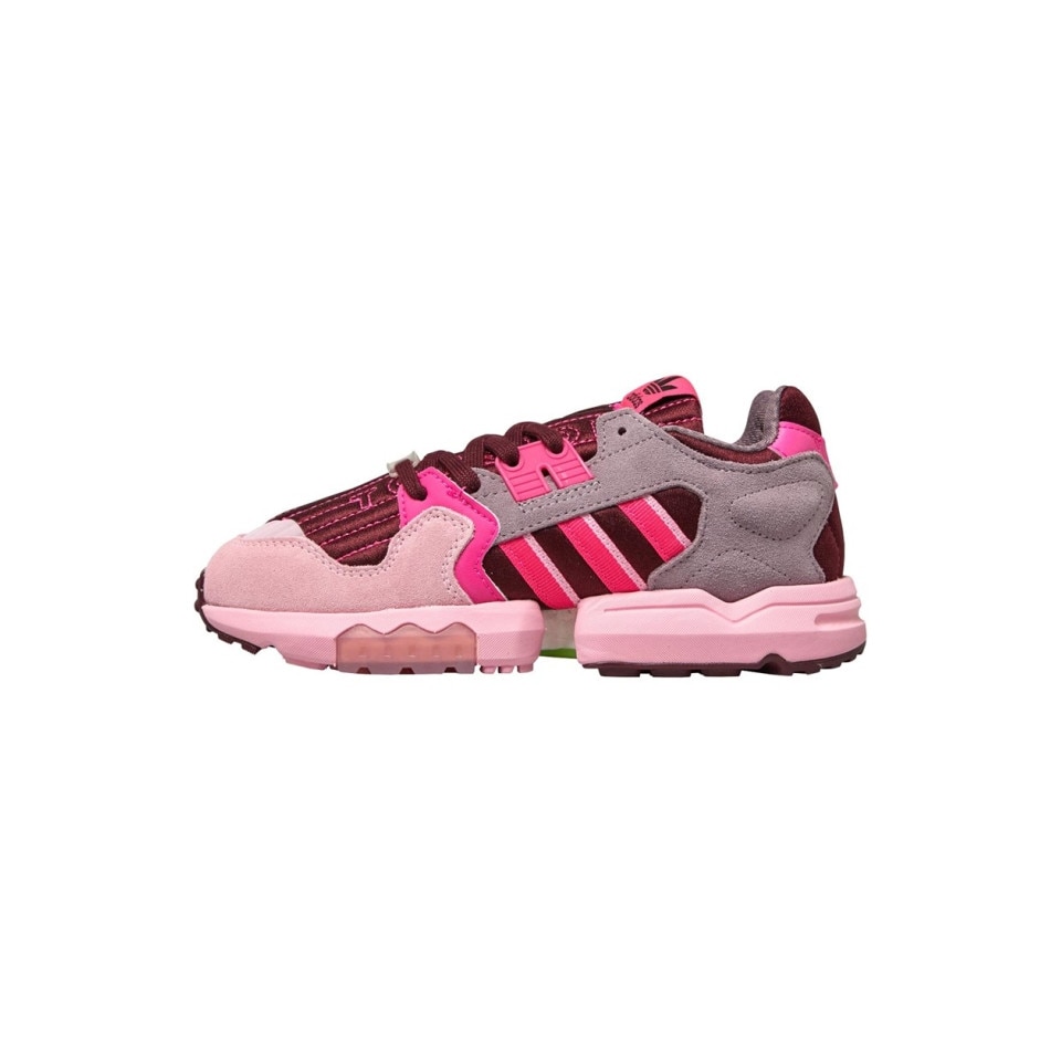 Pantofi sport, Adidas, Originals ZX Torsion, multicolor, 38 - eMAG.ro