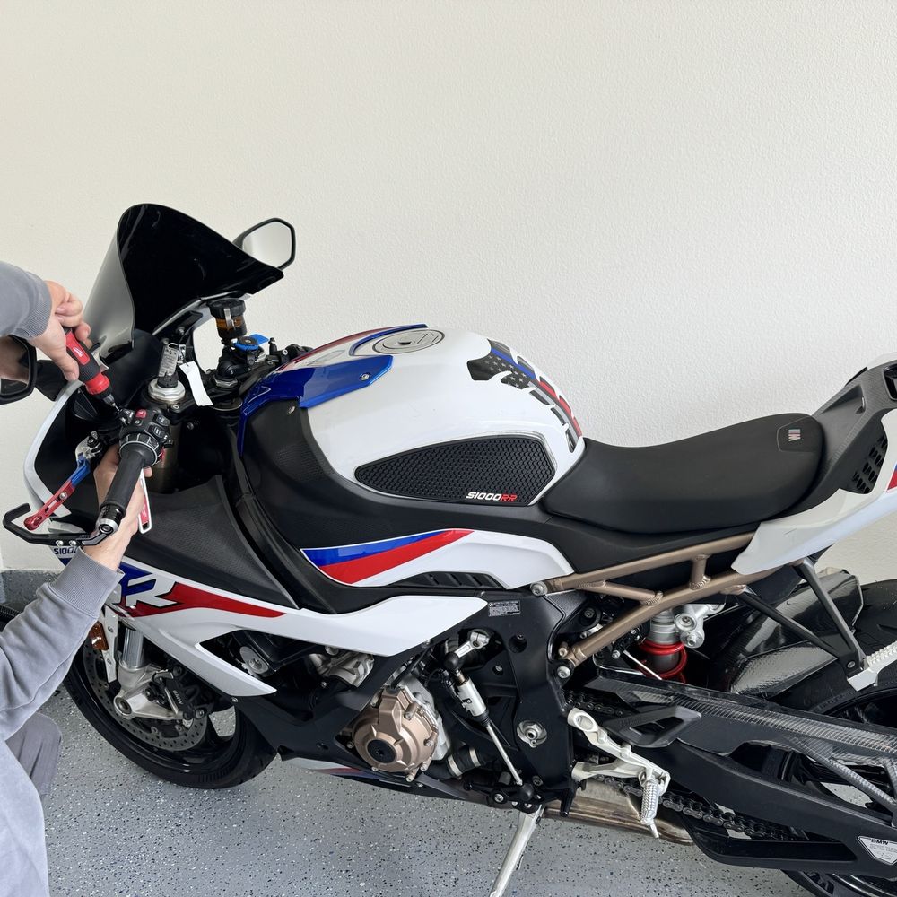 TOP 10 BEST Yamaha Motorcycle in Irvine, CA - Updated 2026 - Yelp