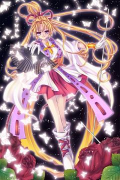 Kaitou.Jeanne.240.32265.jpg