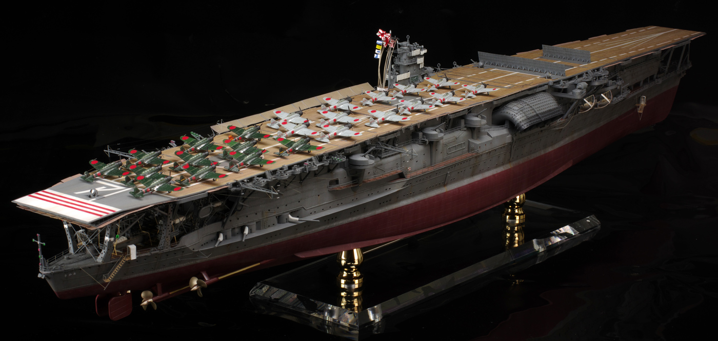 hasegawa_akagi_f072.jpg