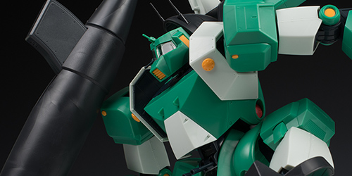 R3 ウォーカーギャリア レビューその2