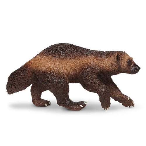 89329 Collecta【イチョウの木】｜動物・恐竜フィギュアのZOOO!