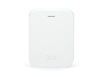 スマホでドアの鍵を操作できるスマートロック Qrio Lock 『Q-SL2』が発売