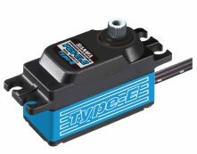 SANWA