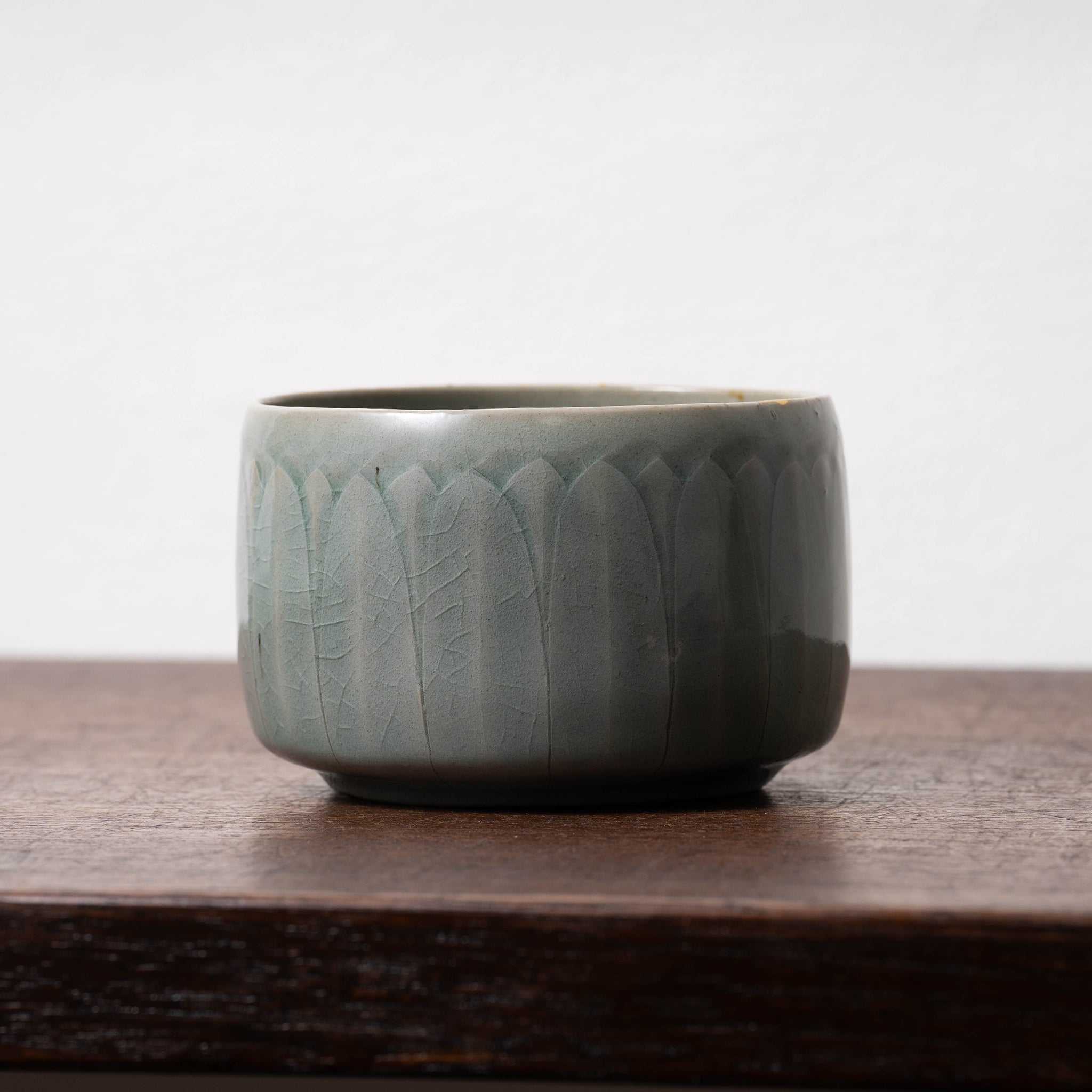 高麗茶碗 – 燦禾 SANKA