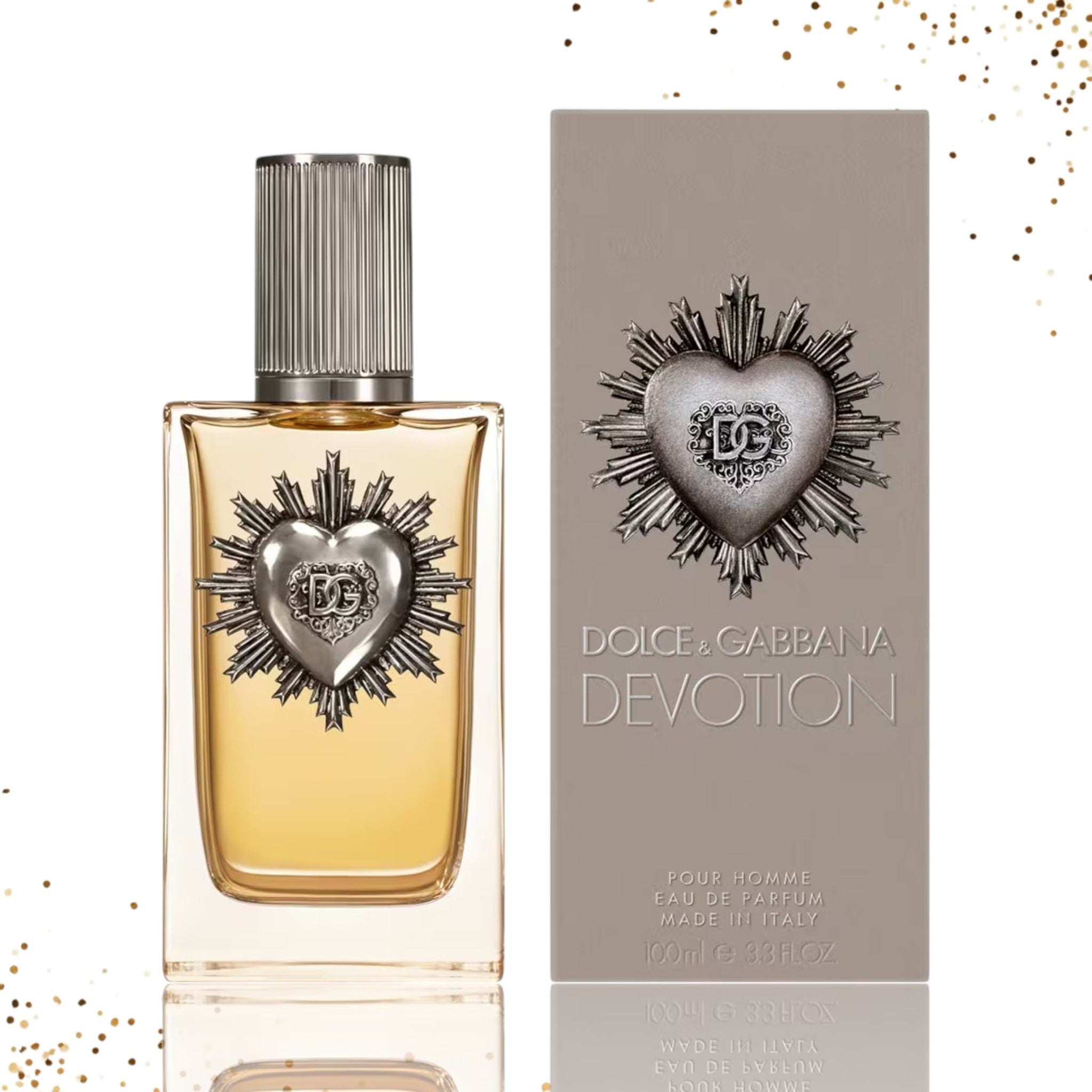 Devotion-pour-Homme-by-Dolce--