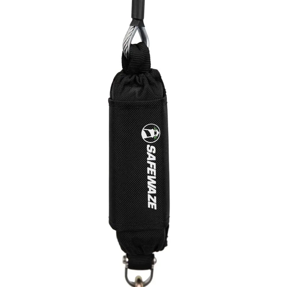 Lodestar LE Cable SRL | Safewaze