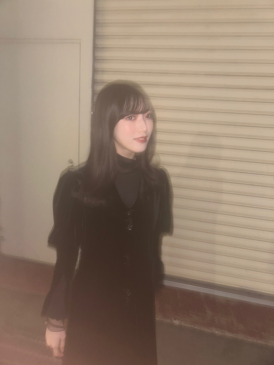 村山 美羽公式ブログ | 櫻坂46公式サイト