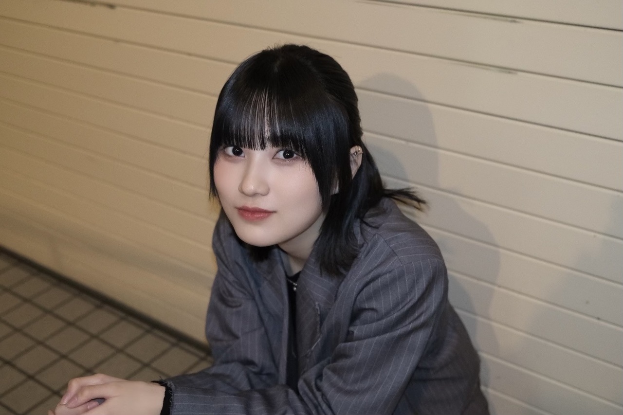 的野 美青公式ブログ | 櫻坂46公式サイト