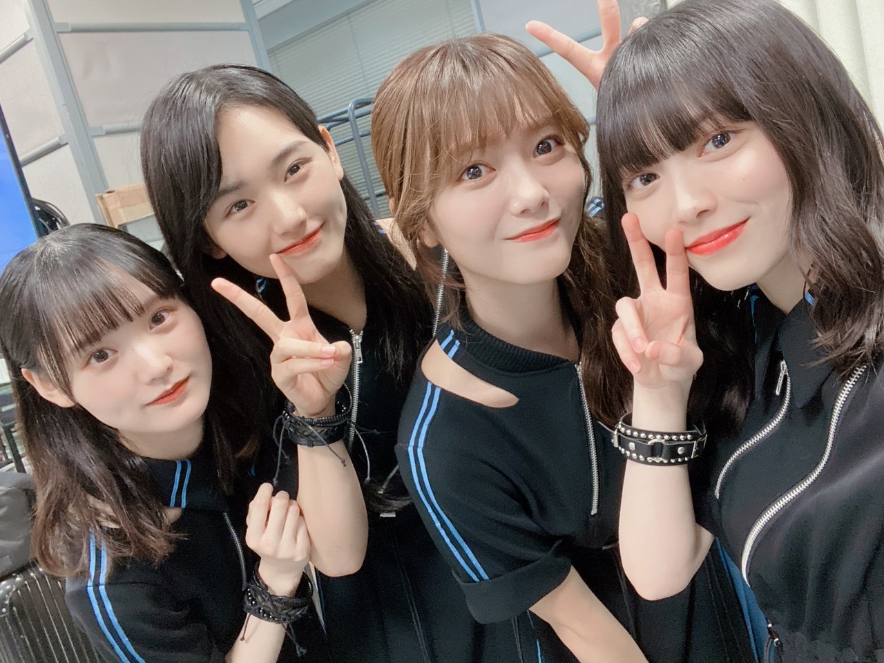 森田 ひかる公式ブログ | 櫻坂46公式サイト
