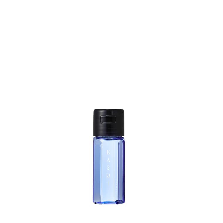 KASUI シャンプー 30mL(30mL): BRANDLIST | アジュバンコスメジャパン