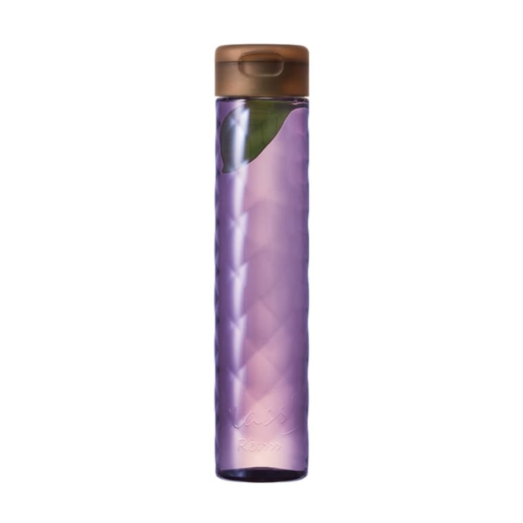 Class S Rg ｼｬﾝﾌﾟｰ 50mL(50ml): BRANDLIST | アジュバンコスメジャパン