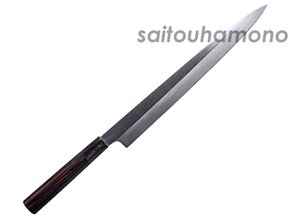 Akihondxk-y1301L.jpg