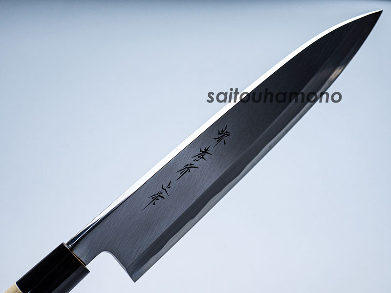taks3-fy244L.jpg