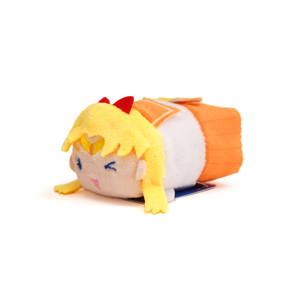 セーラームーンおてだま/セーラーヴィーナス: 全商品｜Sailor Moon