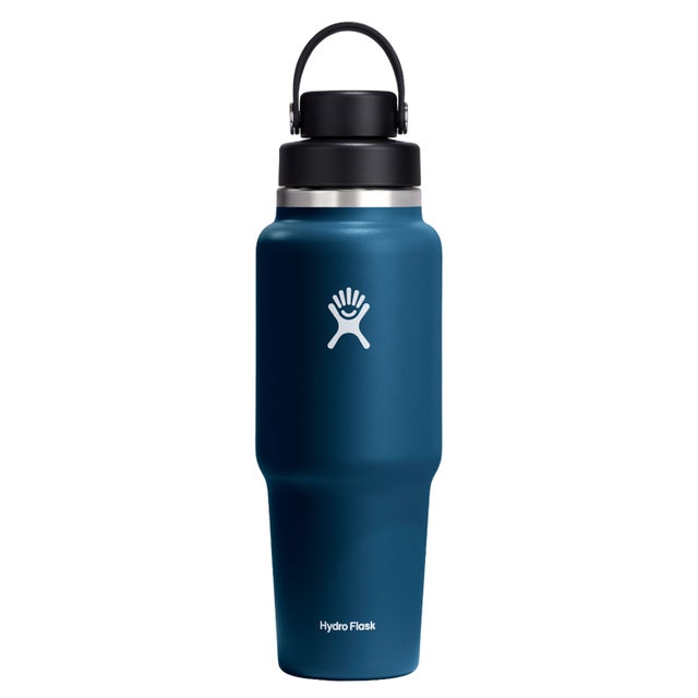 ハイドロフラスク Hydro Flask 32oz マグ ボトル ステンレスボトル