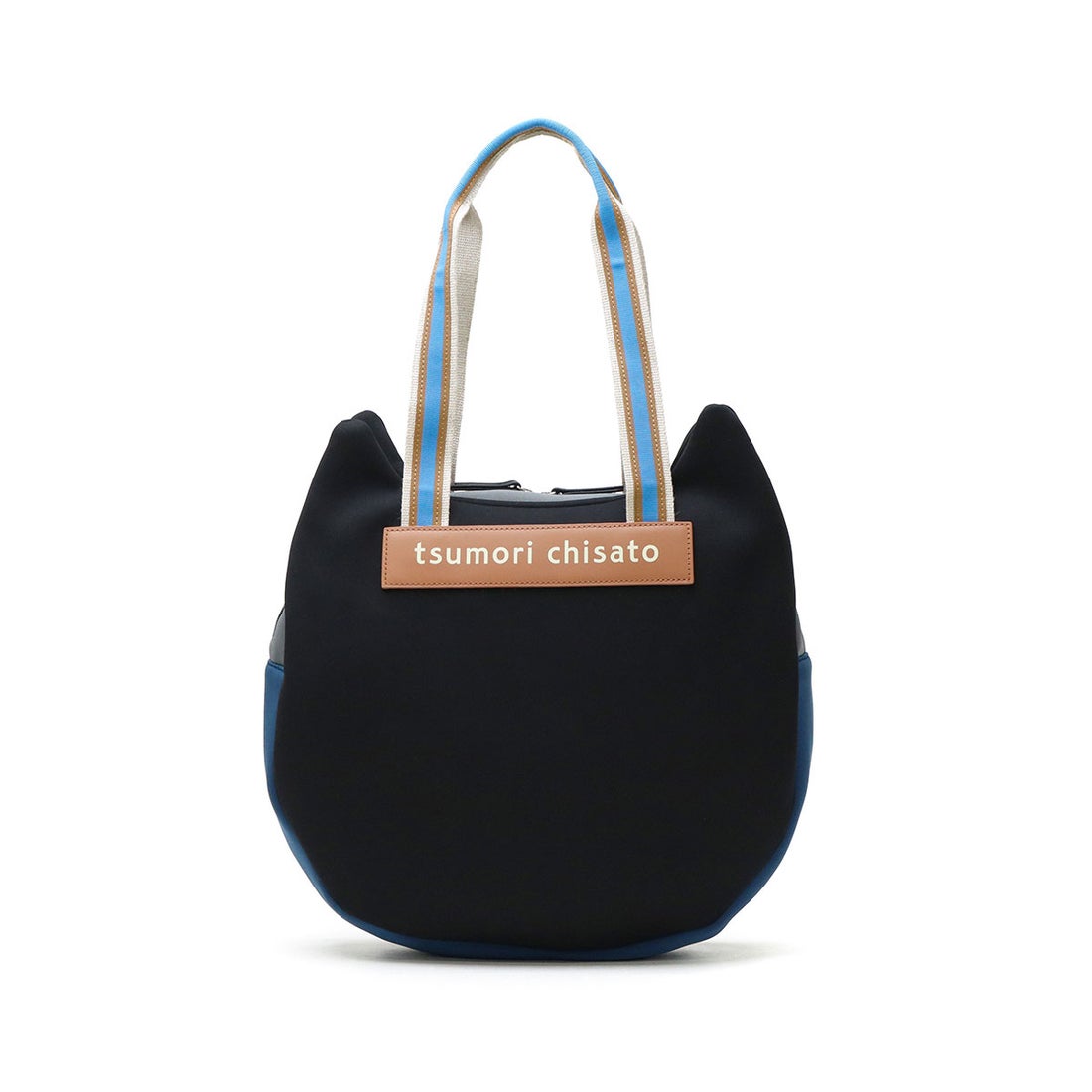 ツモリチサト キャリー tsumori chisato CARRY トートバッグ