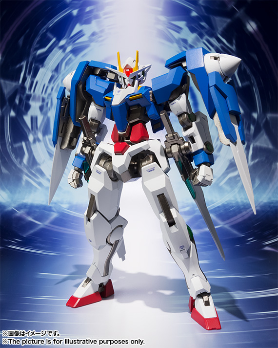 ガンダムウォー ダブルオーライザー ダブルオークアンタ オーライザー3枚セット Amazon | HG 1/144 GN-0000+GNR-010 ダブルオーライザー+GNソードIII
