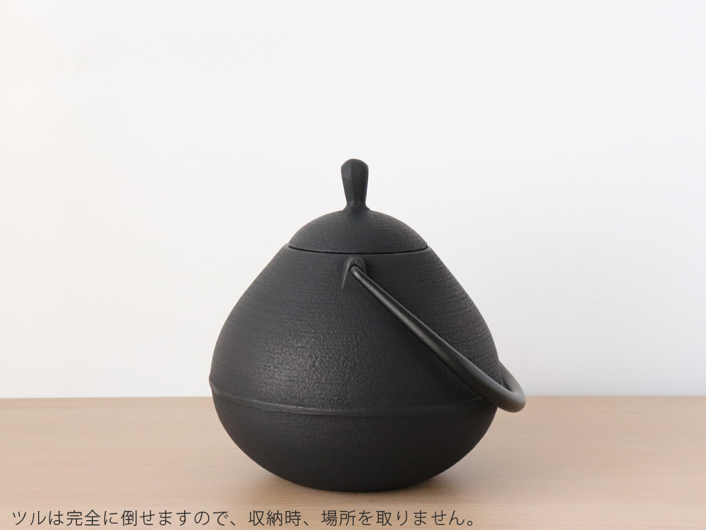 雑貨のお店セレクト・ペンギン-長く使える「いいもの」を！