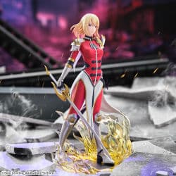 XrossLink｜プライズ・くじ・グッズ情報ならセガプラザ