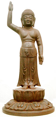tan001-400.jpg