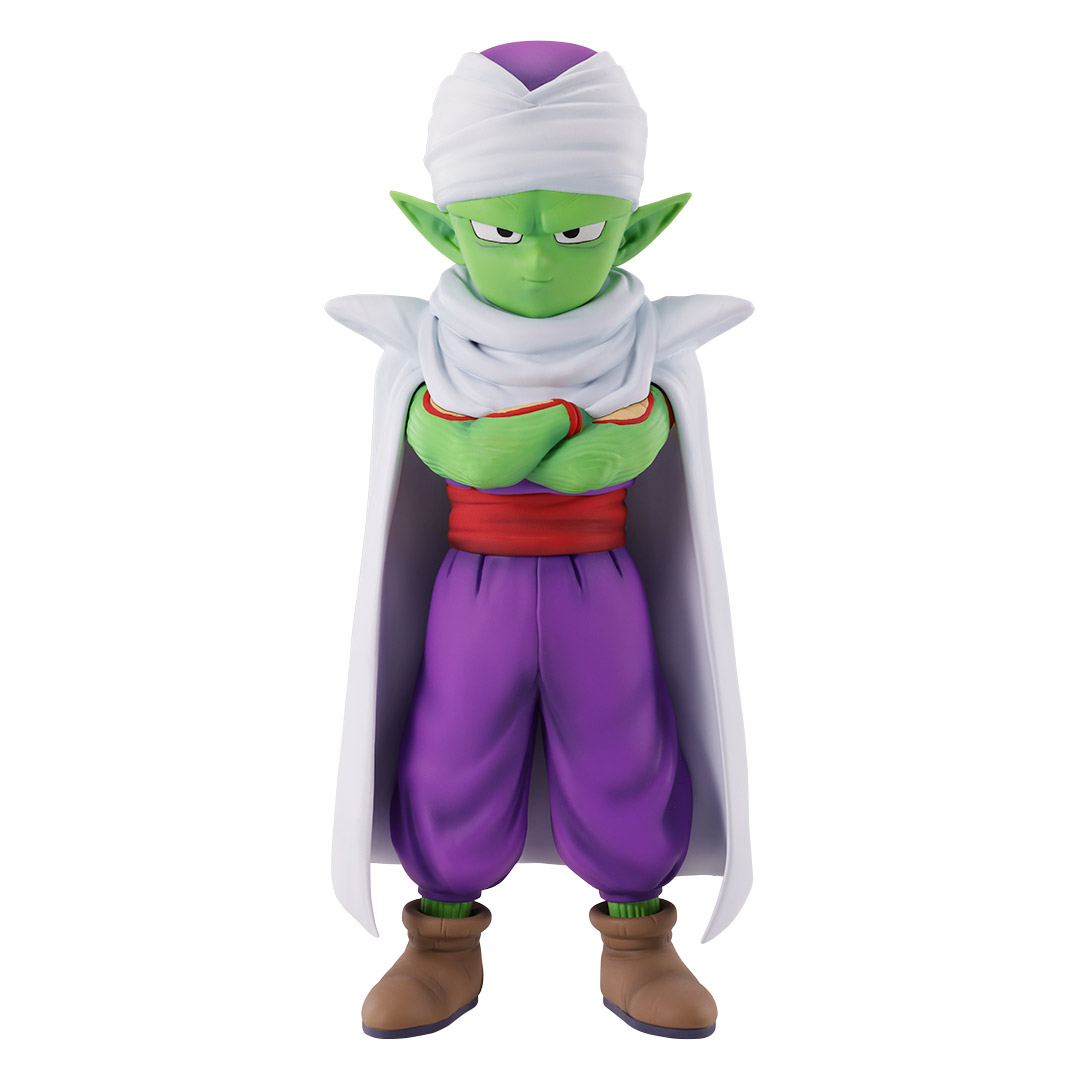一番くじ ドラゴンボールDAIMA｜一番くじ倶楽部｜BANDAI SPIRITS公式