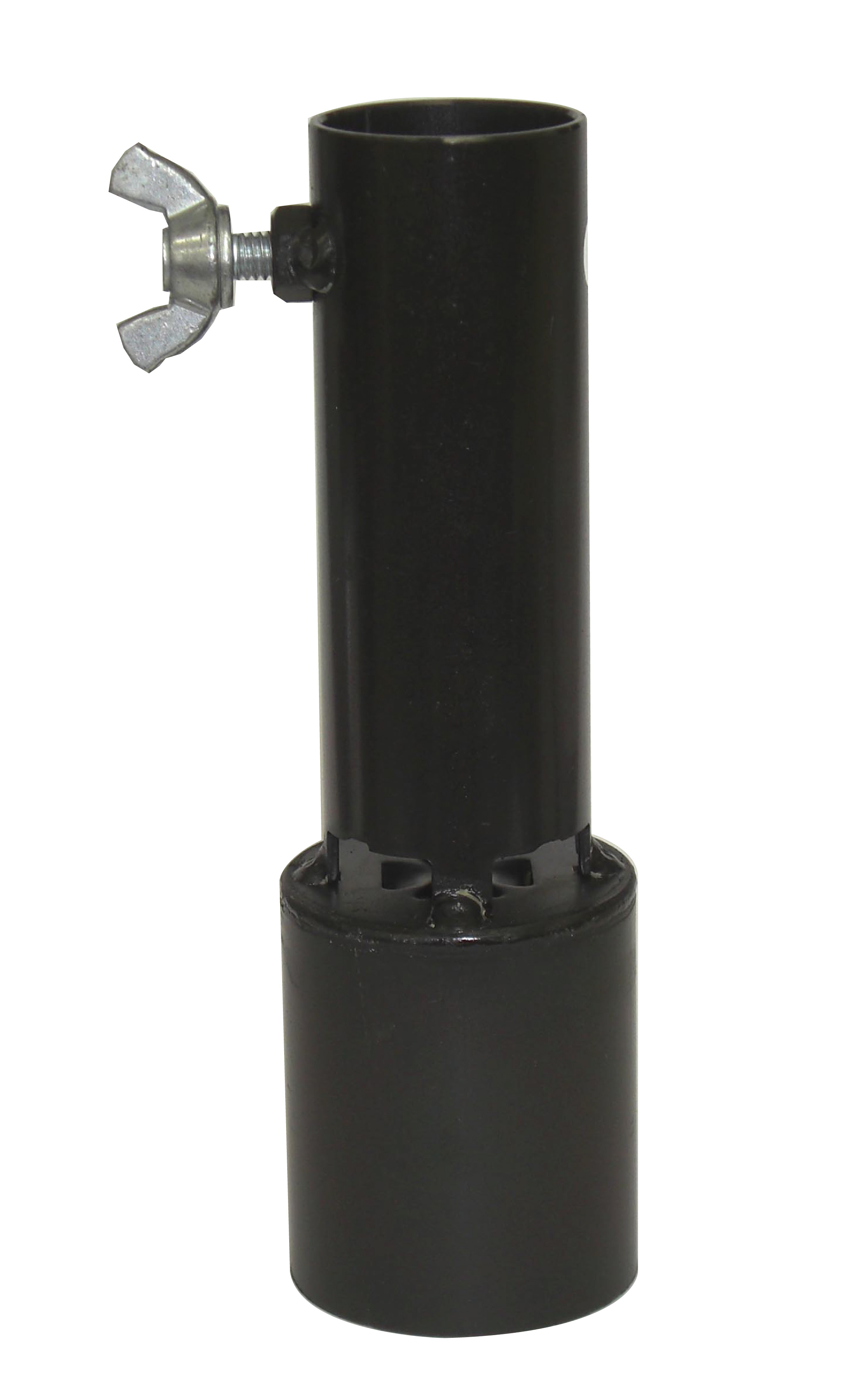 MB-40HN_01-1.jpg