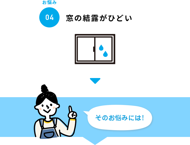 節電ガラスコート：株式会社スケッチ | 窓に塗るだけの簡単施工で