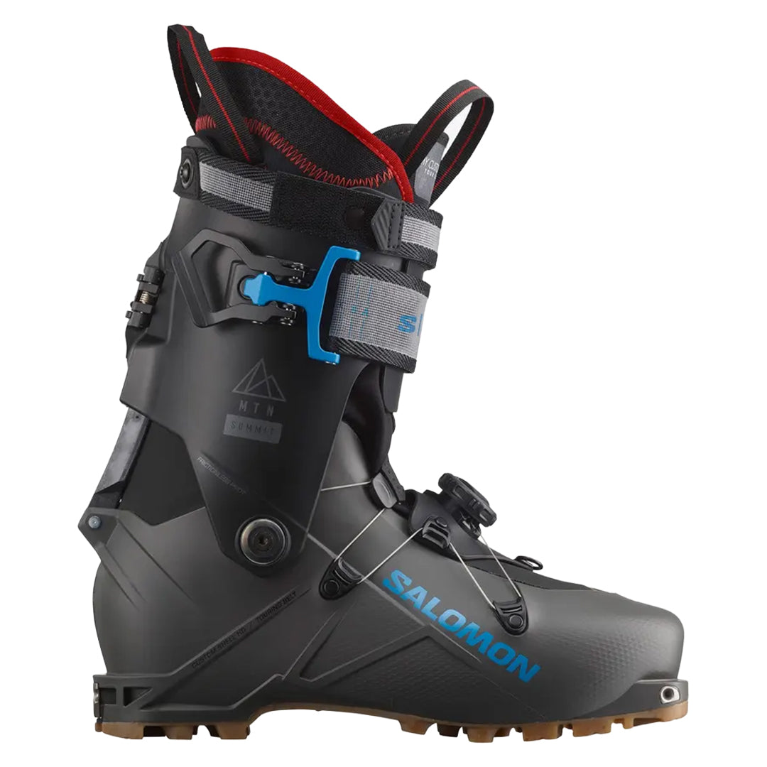 Salomon Dancehaul Grom Snowboard 2023 – Ski Pro AZ